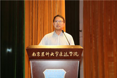 迎新2